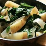 receta-de-acelgas-con-papas